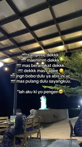 kalo ngirim foto jngn sekali lihat 🥲 #fyp #fypシ゚viral 