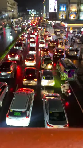 #fyp #cdo #view #foryou #viral 