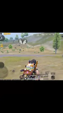 #🇵🇰🇵🇰🇵🇰سلام_پاکستان #pubgmobile #Repost #foryoupage 