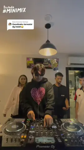 Membalas @theHope kalau ini gimana ? 👀@tipsyjekk 