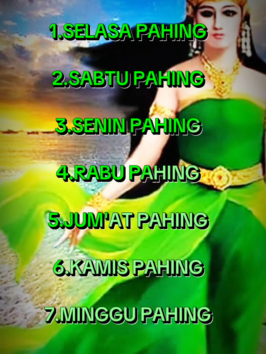 #CapCut #khodampendamping #spiritual #pyfツ #viral 