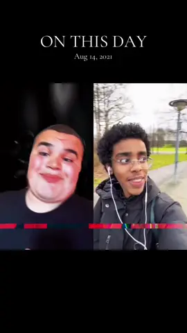 #onthisday #foryou #makemefamous #fyp #foryoupage 