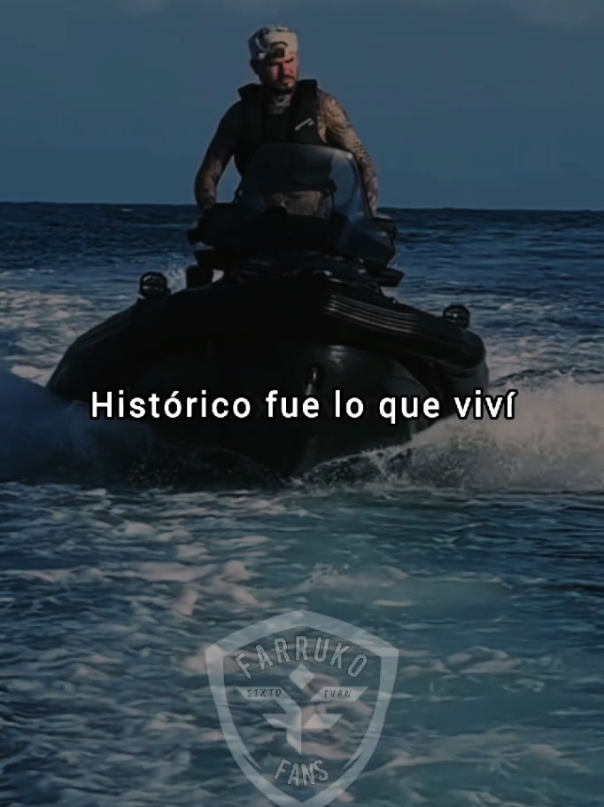 Eres música clásica pa’ mis oídos..🎵🎶 #farruko #farrukofans #farrukoofficialpr #estadosparawhatsapp #videos 