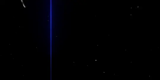 انتي معاكي رقم الدبابه😜🔝 . . . #تصميمي❤️ #تصميم_فيديوهات🎶🎤🎬 #مهرجانات #اغاني #مصمم_فيديوهات🎬🎵 