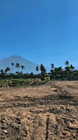 Hai ganteng😎 #trukpasiran #fyppppppppppppppppppppppp #masukberandafyp #xybca #truklombok 