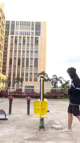 POV : CUSTOMER MINTA BURU BURU #fyp #spaceman #viralvideo #jammalam #xyzbca 