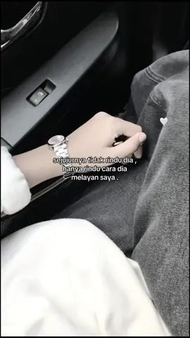 eh 🫠 #fouryou #quotes 