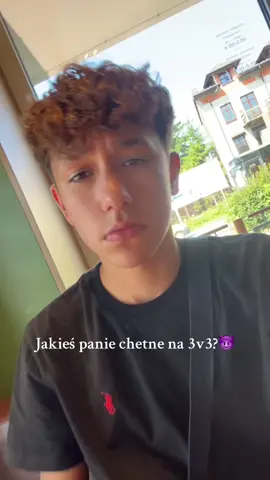 @Patryk⚽️ @❤️🖤mikis❤️🖤 #fifibron #dlaciebie #fyp 