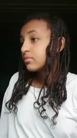 #ethiopian_tik_tok🇪🇹🇪🇹🇪🇹🇪🇹 #adonaychallenge #viral_video #acting #fypシ゚ 