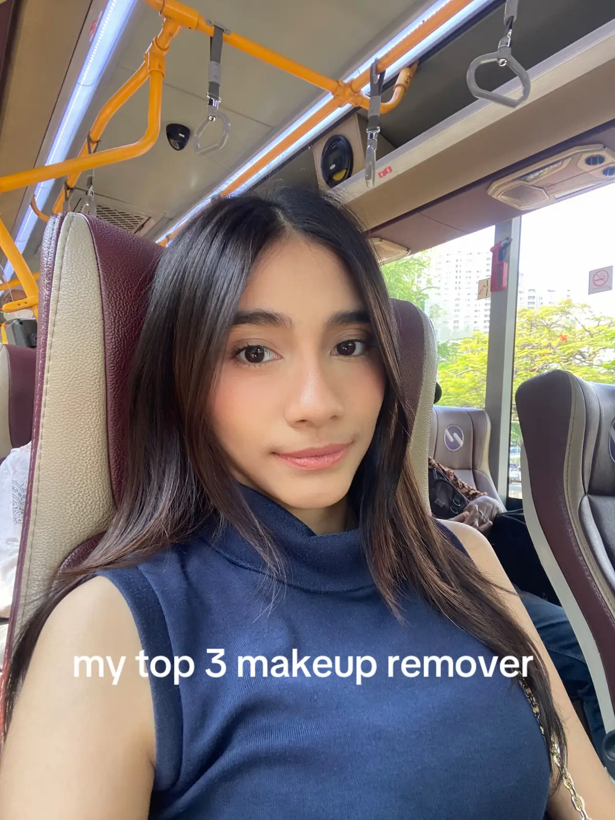 #makeupremover 