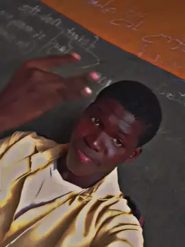 #Biscoitocut #CapCut 