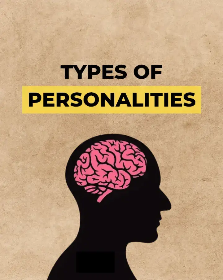 #life #personalities #human #fyppppppppppppppppppppppp #ctto 