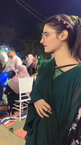 🇵🇰#fyp #foryou #fyp #foryou #foryou 