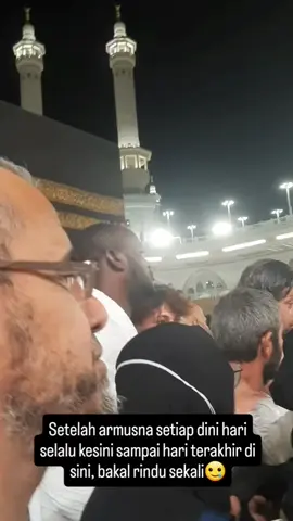 ceritahajiku2025 #haji2025🤲🏻🕋 #haji2025🕋✈️😭🤲 #haji #hajiindonesiamabrur 