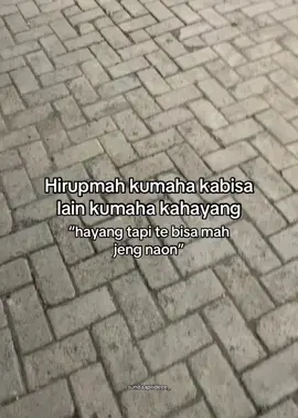 #promomakanmerdeka #sundaaprideee_ #storysunda #katakatasunda #fyp 