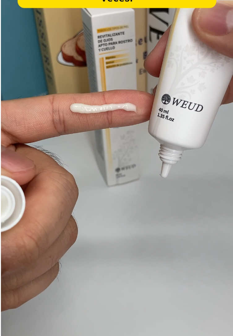 Dile Adis a lucir fe@ esta crema coreana tiene lo q necesitas para lucir una piel bonita y saludable !!  #cuidadodelapiel#manchas#arrugas#granos#acne  