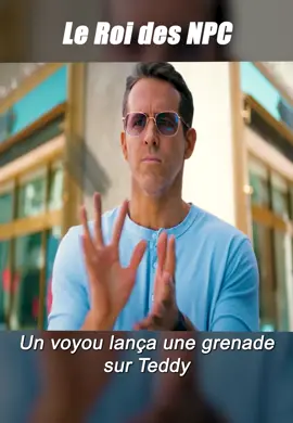 #film #fyp #movie #france🇫🇷 #commentairedufilm 