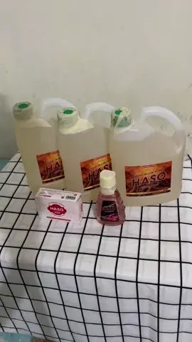 Nước rửa bát haso hương quế tạo bọt tốt rửa sạch bát mn đặt về dùng nha#nuocruabat #nuocruachen #nuocruabatthiennhien 