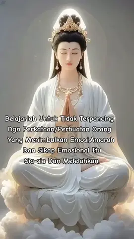 salamtoleransi,salamrahayu#fypage #xyzbca #trend #quotes #viraltiktok 