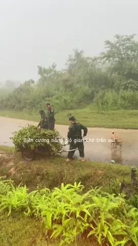 chúc các đồng chí hoàn thành nhiệp vụ 🫡