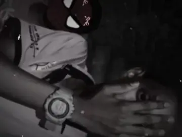 #foryou @ပါးပါးဂဲမလိုမင်မရှိလည်ရတယ်လစ် @Mis.Fatema Gaming @OII ❤️☠️☠️😎☠️💀 