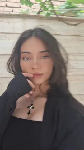 😽 #فوریو_پاشم_بیام_جرت_بدم #fyp #foryou #فوريو #foryoupage 