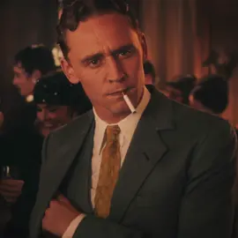 i love my stupid goofy ass comfort film | тгк коленвал ауди квадра | #marvel #marveledit #lokilaufeyson #loki #lokilaufeysonedit #midnightinparis #tomhiddleston #tomhiddlestonedit 