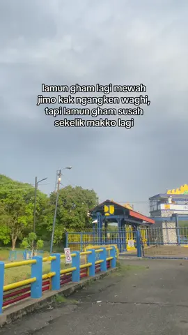 #fyp #lampung #lampungpride🔥 #bendunganargoguruh #tegineneng 