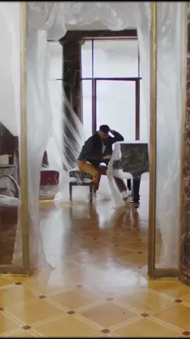 Du bist mein Schicksal ❤️‍🔥 Ich mache nicht nur Lyric Videos, sodnern auch eigene Remixe mit Sido. Schau doch gerne mal auf meinem Kanal vorbei🤜❤️🤛 #sido #sidotour2025 #deutschrap #hiphop #lyrics