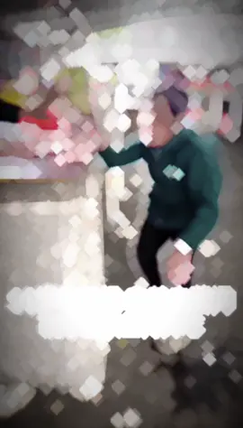 icon thứ 6 sẽ là cảm xúc của bạn khi xem hết video này #xucdong #xuhuong #drama #capcut #khinhthuongnguoikhac 