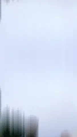 كمل لي النهاية 