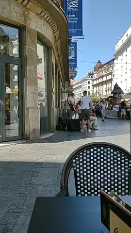 BELGRADE CITY