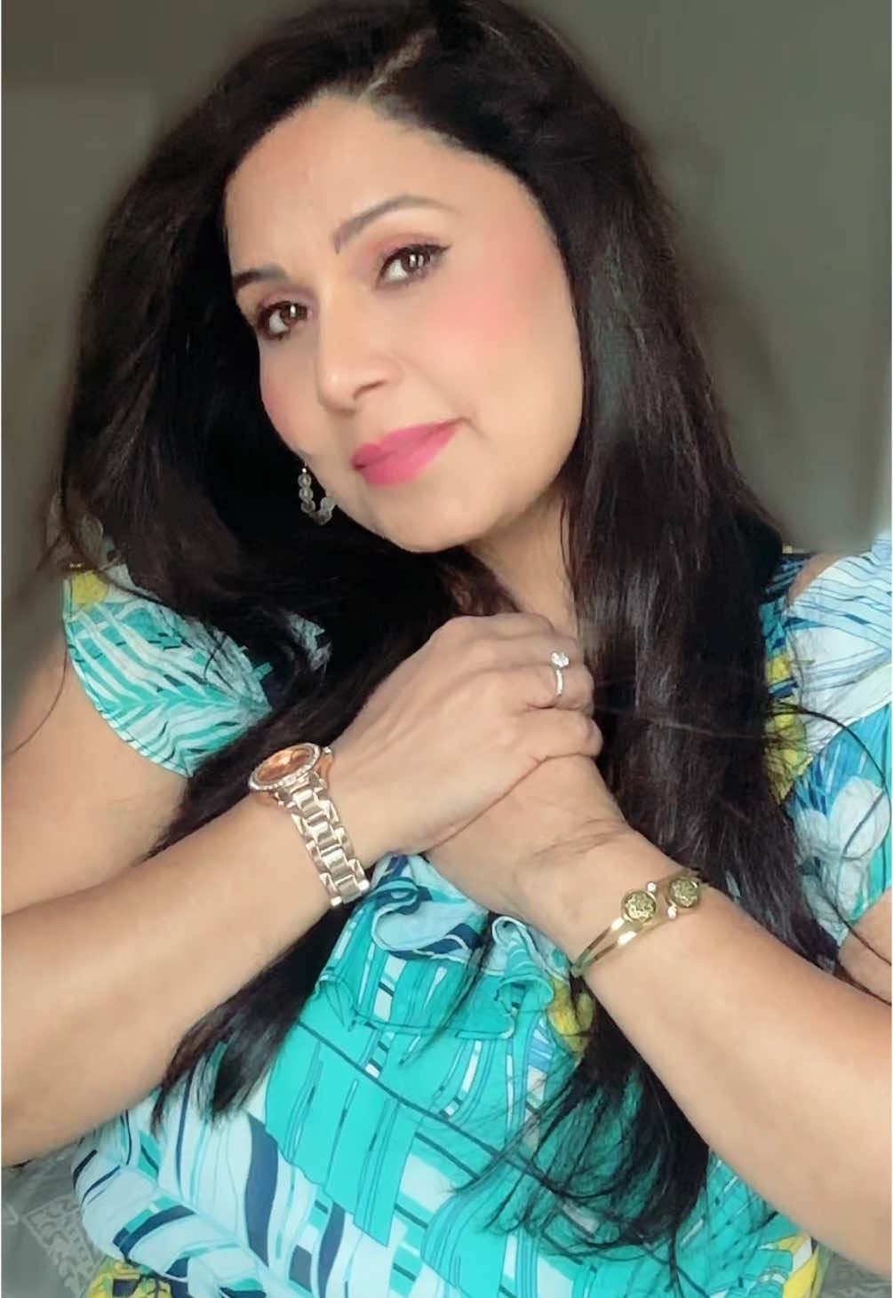 ❤️Dil le le …Dil de kar ❤️🎶#romantic #melodies #foryou #jasmeet1221 #foryoupage 