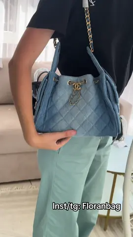 Для замовлення пишіть в Telegram:Instagram/Floranbag там ви можете побачите більше асортименту або 0980305451 👜 #сумка#сумки#сумкаукраїна#сумкиукраїна#сумкаукраїнакупити#сумкаерме#ермес#жіночісумки#жіночасумка#ермес#hermes#hermesbirkin #hermes# #thetotebag #тотбег#thetotebagmarcjacobs#marcjacobs #coach#coachbag#коуч#сумкакоуч#ysl#івсенлоран#chanel#шанель#фенді#fendi#louisvuitton#луї#лв#міуміу#miumiu#dior#діор#christiandior 