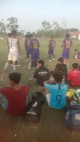 Squad ANCOL PUTRA... LARANGAN _ BREBES... Alhamdulillah lanjut...💪💪💪