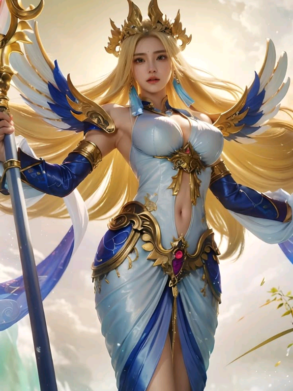 kadita mobilelegends #kadita #mlbbtiktok #mlbbcreatorcamp #mobilelegendsbangbang #pyp 