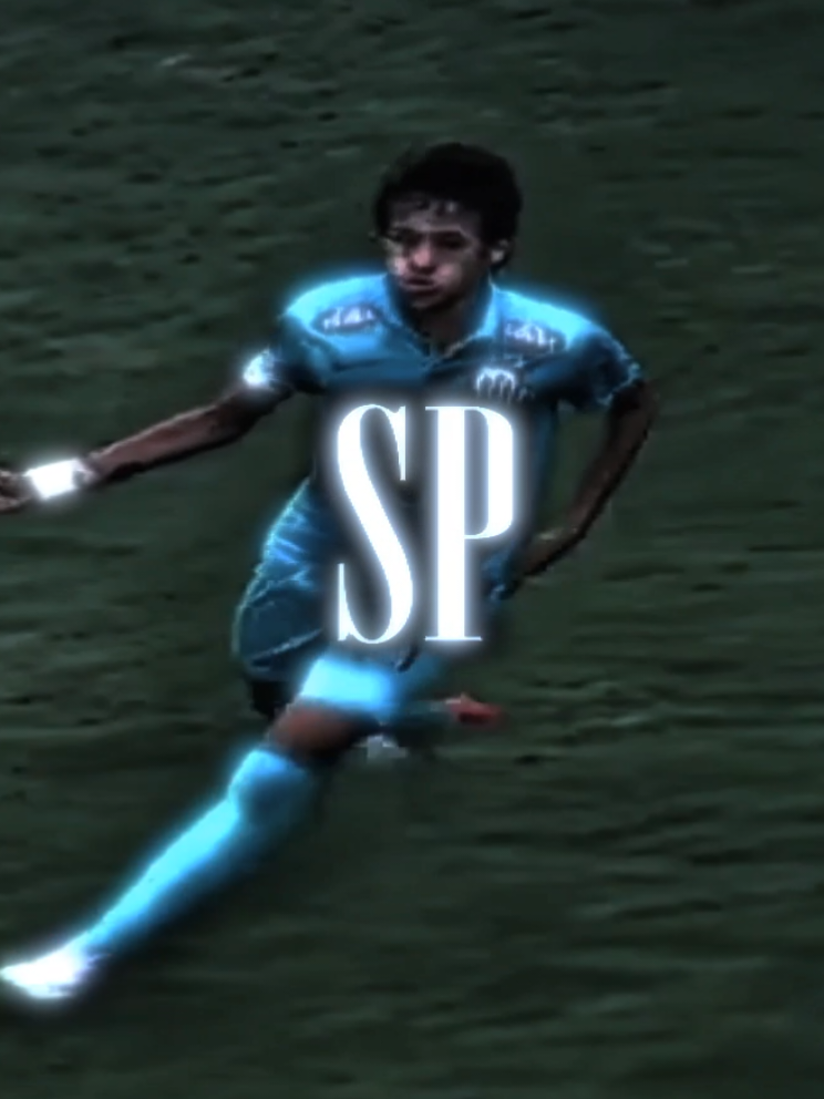 essa fico pk . #CapCut #foryoupage #fyp #xbycza #neymar 