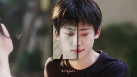 #Revengedlove #ziyu #梓渝 