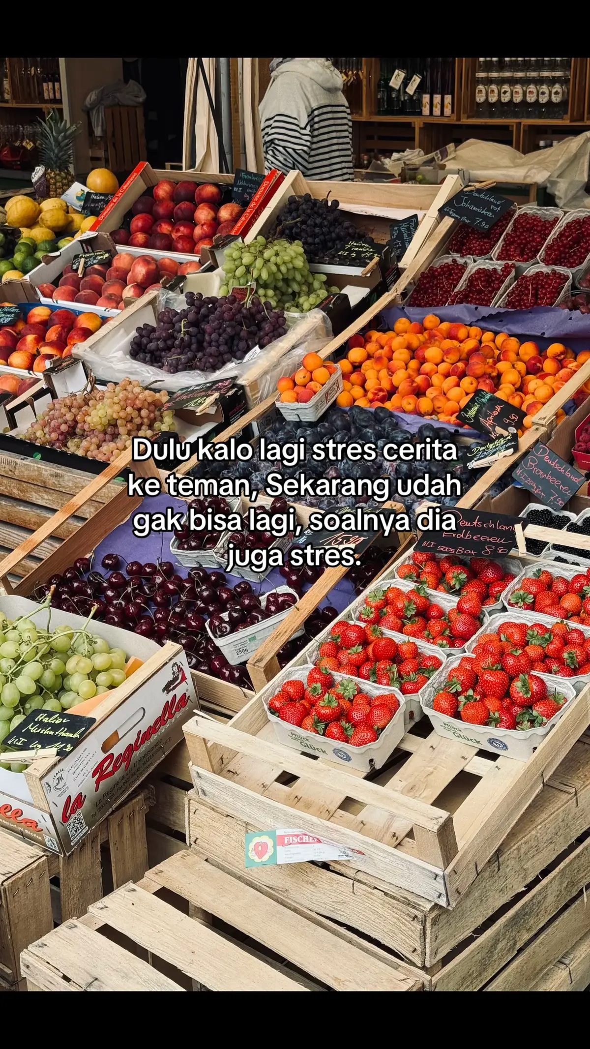#xybca 