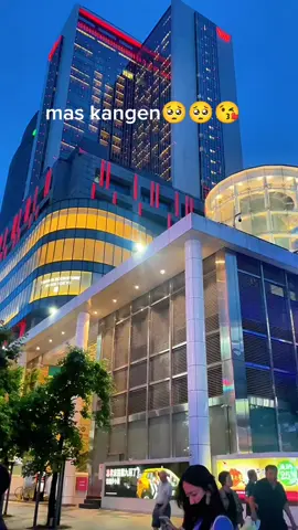 mas kangen🥺🥺🥰(sabar ya dek) #pejuangldrmissyou ##sabarldrandulu🥰 