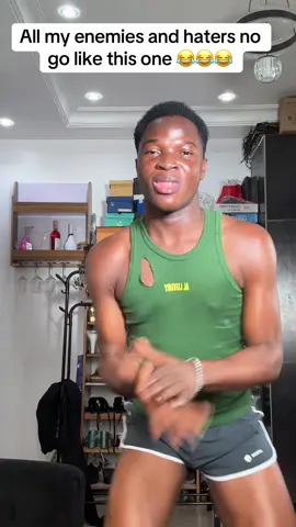 We are back #demionbeautyworld 