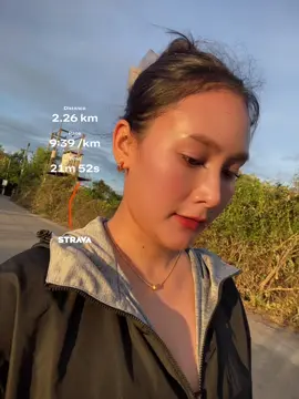 วิ่งยังไงไม่ให้เจ็บหน้าเท้า ข้อเท้า 🥺 #วิ่ง #หัดวิ่ง 