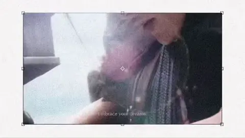 Had to do it  لي اسابيع اتخيل ادت له على ذي الاغنية   #zackfair #finalfantasy  #finalfantasycrisiscore  #punkrock 