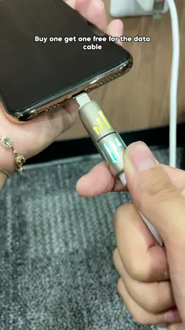 #fastcharging #usbc #usba #4in1cable #fastchargingcable #datacable #chargingcable