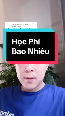 Trả lời @tuan030793 