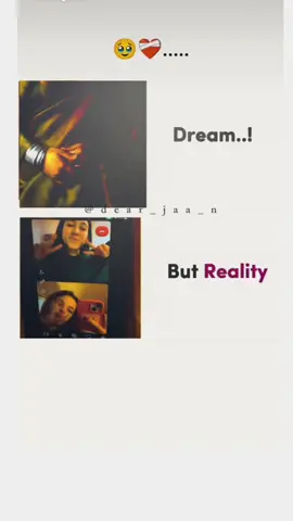 #mineeverthing❤️🌍🔐 #jindjann❤ #AloveR #bestiforever🌍❤👭 #sakoon🥰 @🫀Rizo ki hun yrr 🫀✨ 