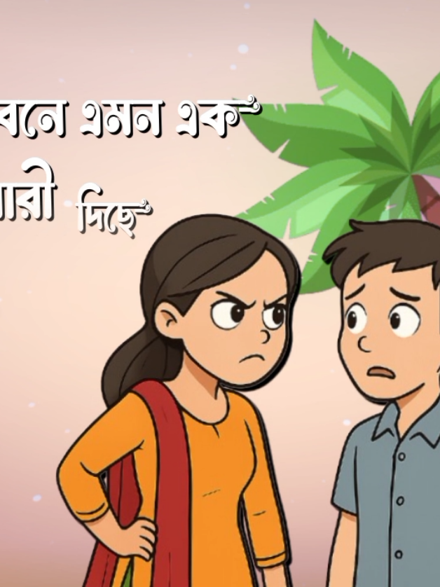 আলহামদুলিল্লাহ 😌😫🥺#tiktokb #Bangladesh #trending #viral #fannyvideo  । । @🎀তিরিং বিরিং আপা 🐸 