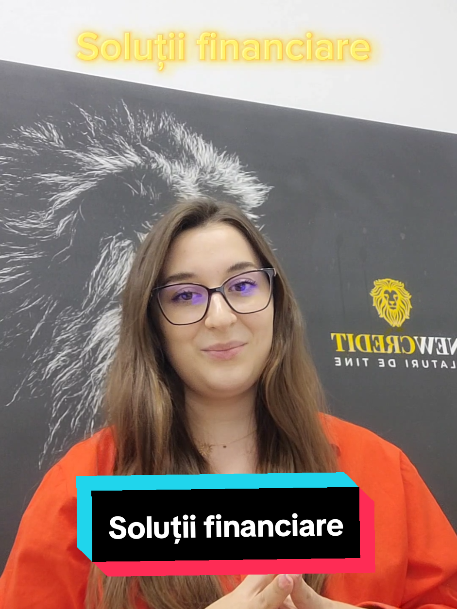 #credit #romania🇷🇴 