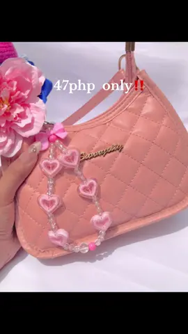 Kili kili Bag #kilikilibagforwomen #kilikilibag #kilikilibagrecommendation #shoulderbag #shoulderbagswoman 