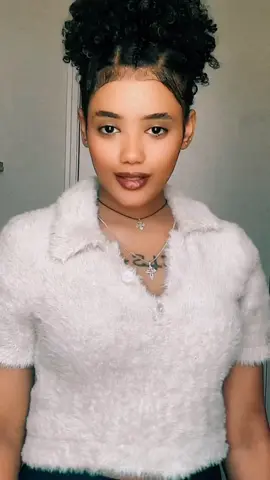 Entay giera #tmzae👑🦁✊️ #meley💙💙💙 #ትግራይ_ንዘለኣለም_ትነብር🙏🇻🇳 #eritreantiktok🇪🇷🇪🇷habesha #ethiopian_tik_tok🇪🇹🇪🇹🇪🇹🇪🇹 